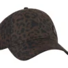Casquette de baseball Skechers Cheetah Casquette de baseball Skechers Cheetah