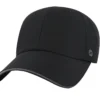 Casquette de baseball Skechers Free-Run Casquette de baseball Skechers Free-Run