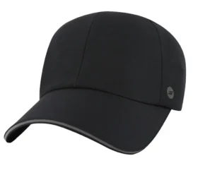 Casquette de baseball Skechers Free-Run