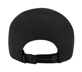 Casquette de baseball Skechers Free-Run