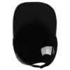Casquette de baseball Skechers Free-Run Casquette de baseball Skechers Free-Run