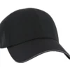 Casquette de baseball Skechers Free-Run Casquette de baseball Skechers Free-Run