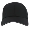 Casquette de baseball Skechers Free-Run Casquette de baseball Skechers Free-Run