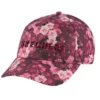Casquette de baseball Skechers Inbloom