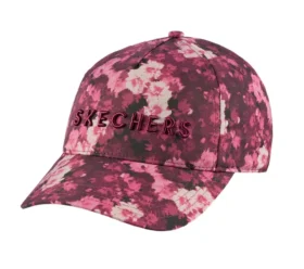 Casquette de baseball Skechers Inbloom