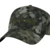 Casquette de baseball Skechers Inbloom