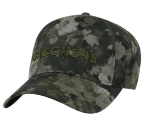 Casquette de baseball Skechers Inbloom
