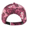 Casquette de baseball Skechers Inbloom