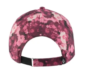 Casquette de baseball Skechers Inbloom