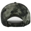 Casquette de baseball Skechers Inbloom