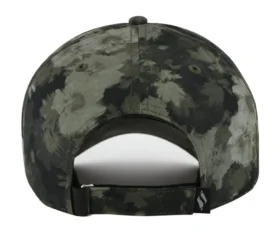 Casquette de baseball Skechers Inbloom