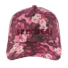 Casquette de baseball Skechers Inbloom