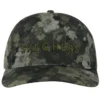 Casquette de baseball Skechers Inbloom