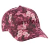 Casquette de baseball Skechers Inbloom