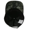 Casquette de baseball Skechers Inbloom