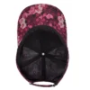 Casquette de baseball Skechers Inbloom