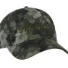 Casquette de baseball Skechers Inbloom