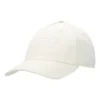 Casquette de baseball sport-décontractée « White »