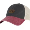 Casquette de camionneur Heartland Casquette de camionneur Heartland