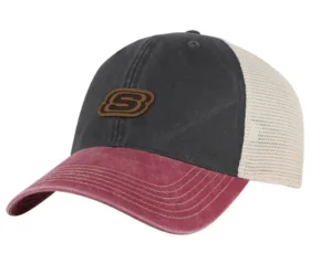 Casquette de camionneur Heartland