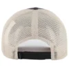 Casquette de camionneur Heartland Casquette de camionneur Heartland