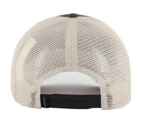 Casquette de camionneur Heartland