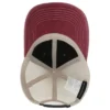 Casquette de camionneur Heartland Casquette de camionneur Heartland