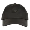 Casquette de mode décontractée « Noir »