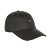 Casquette de mode décontractée « Noir »