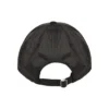 Casquette de mode décontractée « Noir »