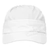 Casquette Snapback « White »