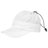 Casquette Snapback « White »