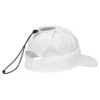 Casquette Snapback « White »