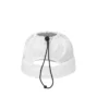 Casquette Snapback « White »