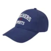 Casquettes de baseball sportives « Bleu »