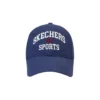 Casquettes de baseball sportives « Bleu »