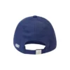 Casquettes de baseball sportives « Bleu »