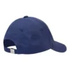 Casquettes de baseball sportives « Bleu »