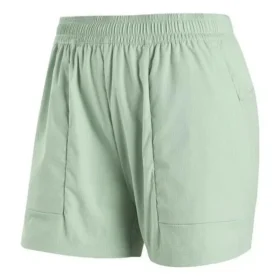 Casual Short « Green »