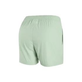 Casual Short « Green »