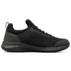 Cessnock Low-Top Noir