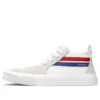 Champ Ultra « White Blue Red »