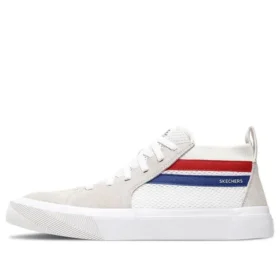 Champ Ultra « White Blue Red »