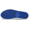 Champ Ultra « White Blue Red »