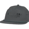 Chapeau Coordinates Chapeau Coordinates