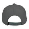 Chapeau Coordinates Chapeau Coordinates