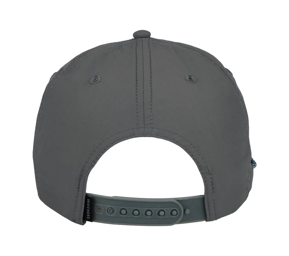 Chapeau Coordinates Chapeau Coordinates