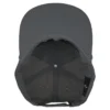Chapeau Coordinates Chapeau Coordinates