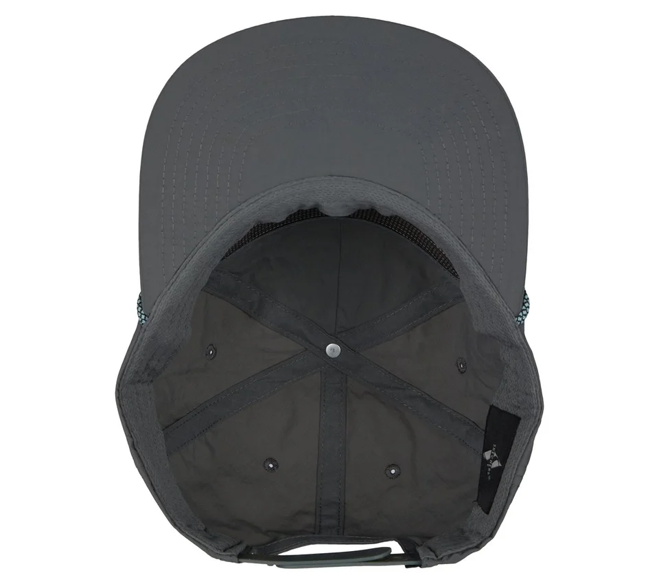 Chapeau Coordinates Chapeau Coordinates