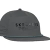 Chapeau Coordinates Chapeau Coordinates